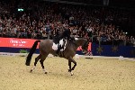 Kur - 00426